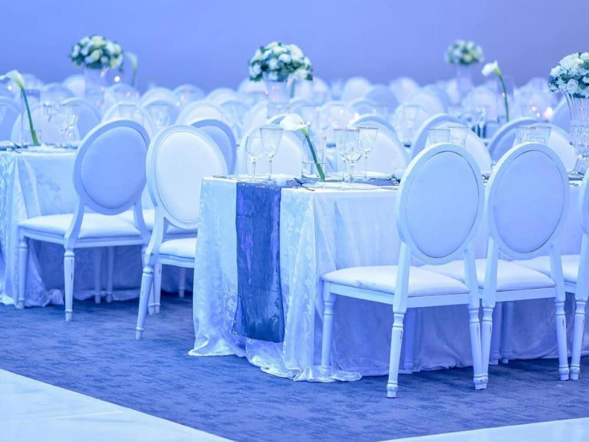 The Grand Aria Hotel And Conference Centre ハボローネ エクステリア 写真