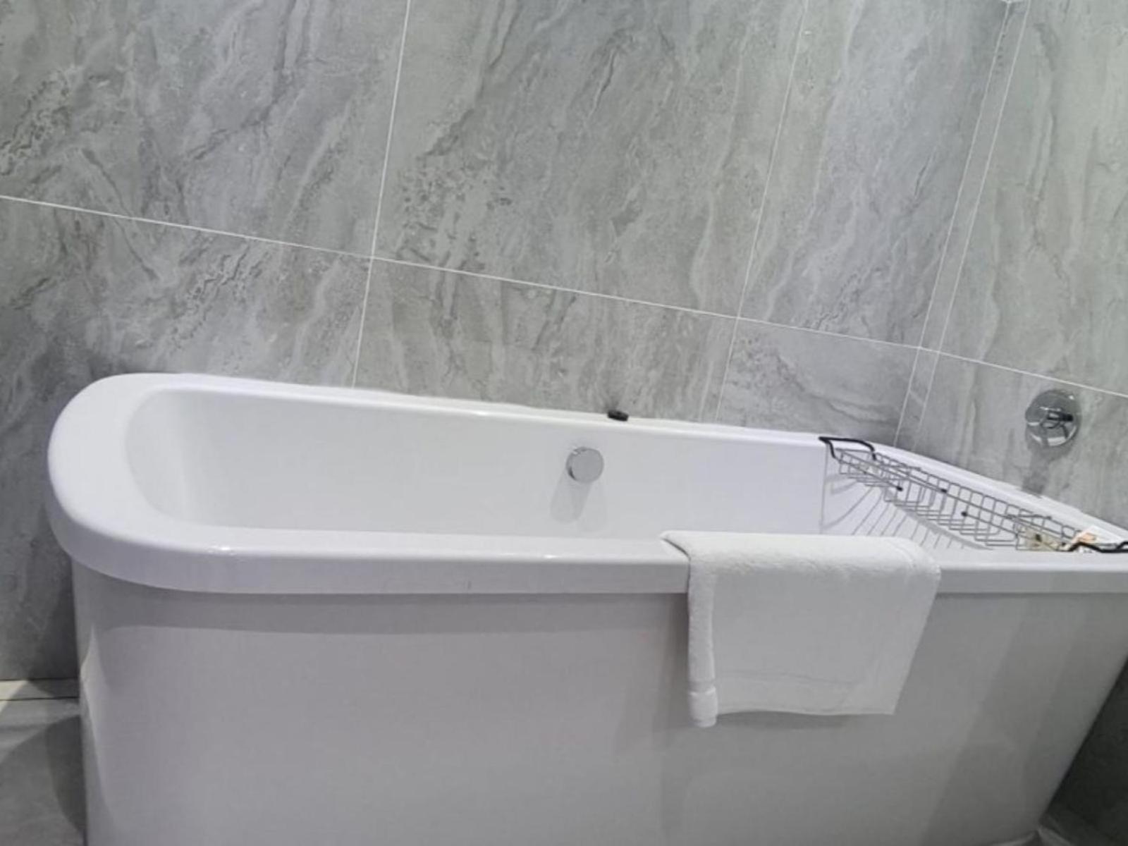 The Grand Aria Hotel And Conference Centre ハボローネ 部屋 写真